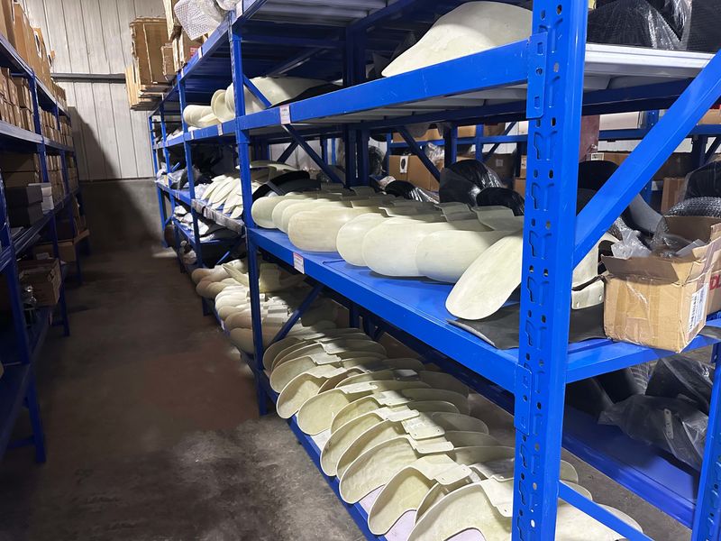 Sichuan Inca Trade Co., Ltd.